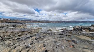 2024-03-Playa_de_Malpaso--La_Restinga-22.jpg